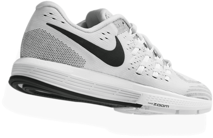 Nike Shoe